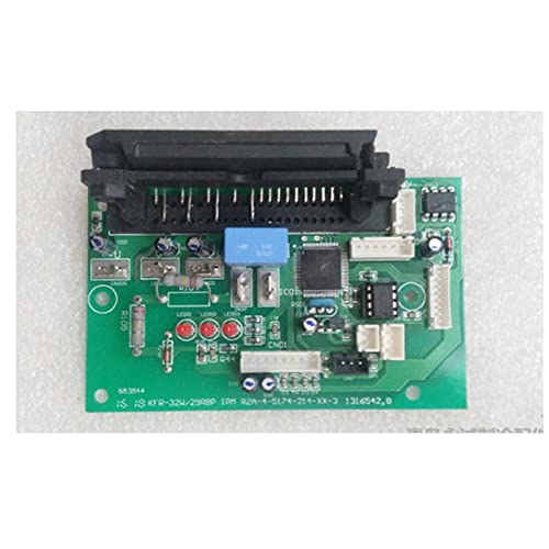 for air Conditioning Computer Board Circuit Board KFR-26W/11BP RZA-4-5174-214-XX-3