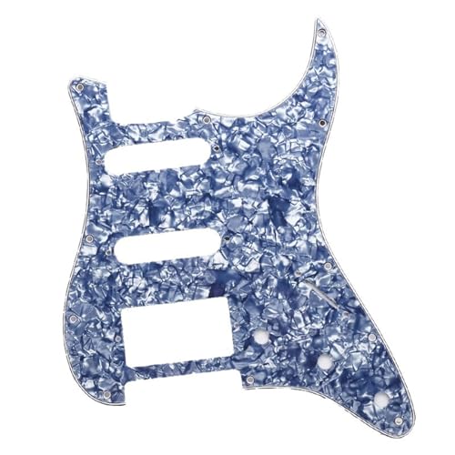 vdl̃GLM^[sbNK[h WGLM^[yANZT[ SSHsbNK[h