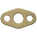 FEL-PRO 72633 EGR/Exhaust Air Supply Gasket