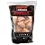 Steven Raichlen All Natural Cherry Wood Chunks for Smoking -420 Cu In Box or Bag, Approx 5 Lbs- Kiln Dried Large Cut BBQ Wood Chips for Smoker -Barbecue Chunks for Smoked Meat - Grilling Gifts for Men