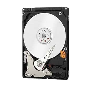 WD 320GB 内蔵型ハードディスクドライブ 18個セット Amazon | WD_Black 8TB ゲーミング内蔵ハードドライブ HDD