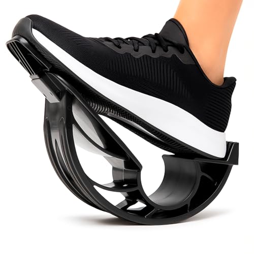 Vive Adjustable Calf Stretcher
