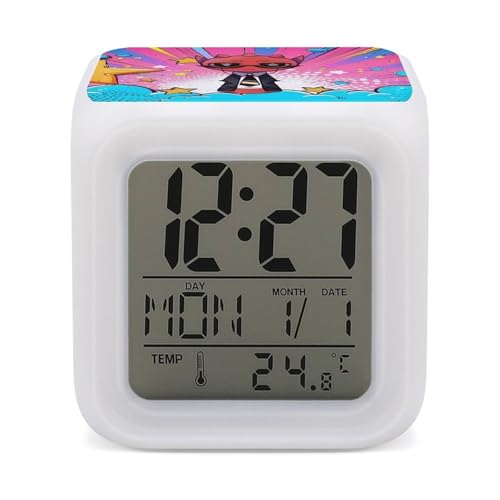 XvL[ ̃p^[ Sprunki̖ڊo܂v J_[ x\ _炩ȏƖyfW^fUCł Èł|邨qlɂœK One Size