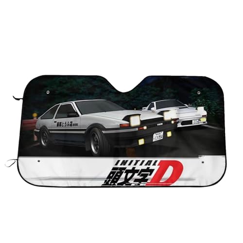 J[tgJo[ J[TVF[h D tgVF[h VF[h ԗp tgKXp J[VF[h ΍ h~ O΍ ē~p ȒPzՎt ėp vCoV[ی Ռ fM  y