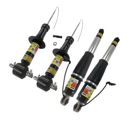 VbNAu\[o 84176675+23312167 4PCS GAVbNAu\[o[ ɓK [R XL 2015-2019p GATX