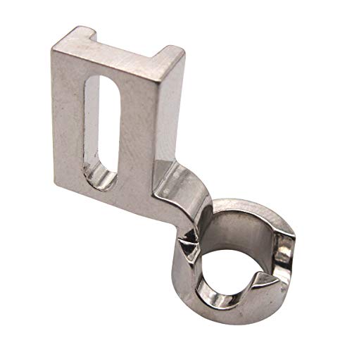 Pie de máquina de coser Low Shank KP-19120