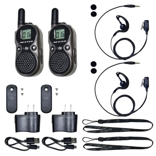 CzZbg F.R.C.GtEA[EV[ NEXTEC NT-202M ubN ^Ey 菬d̓gV[o[ 2gZbg NT-202M+BLUE CENTURY |^CvCz}CN C008