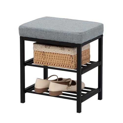 Xc[  ֎q @\Xc[ u NbVt i[ PU[U[ փx` C[ 40cms30cm45cm rO//QKp (lO[)