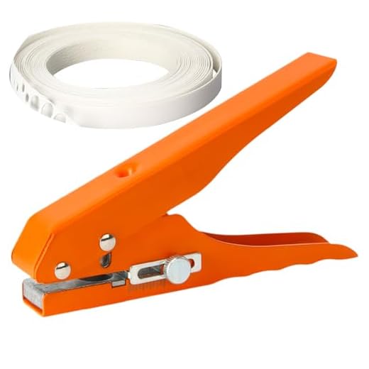 Punches de agujero: mantener el puñetazo | Puncher entero | Puncher de agujero de papel | Punkerr de agujero pesado | Herramienta de carpintería manual ajustable de 8 mm Punching Plinding for Paper