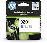 Le cartucce Originali HP sono progettate specificatamente per le Stampanti HP e offrono, a differenza delle cartucce non originali, affidabilità e servizio di assistenza