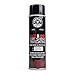 Chemical Guys TVDSPRAY101 Protective Coating for Rubber, Plastic and Vinyl, 14.5 Fluid_Ounces