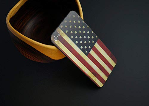 Image of BIGIMALL Black One Side Glossy One Side Matt Acrylic Display Boards for Tabletop Product Photography-Reflective and Non Reflective Finish Background 12x12 Acrylic Sheet