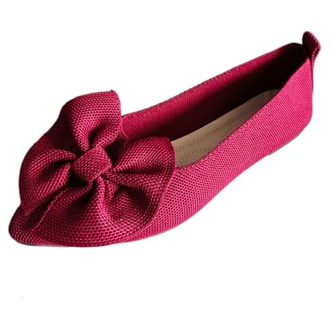 BMKKTOP Extra Wide Steel Toe Slippers Cover