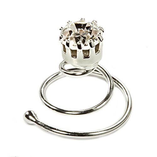 Bijou and Art München 7420 9552 01 Curlie