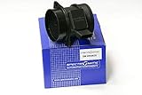 Marca: Spectromatic SPECTROMATIC Medidor de masa de flujo de aire para CITROEN C5 C8 5WK9628 8ET009142-321 1920.AG 9632215280