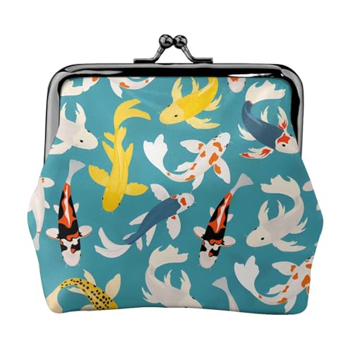 z fB[X eq ܌z K ? a RpNg v z eq  ~jEHbg ^ ̎q _ KHIY065