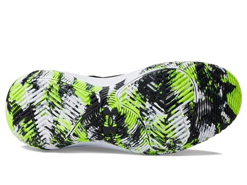 Image of Under Armour Men Jet '21 Shoes