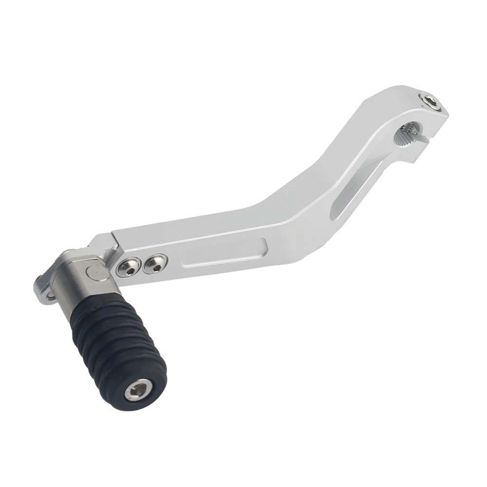 Sélecteur de vitesse pliable pour F800GS F700GS F650GS G650GS 2007-2019
