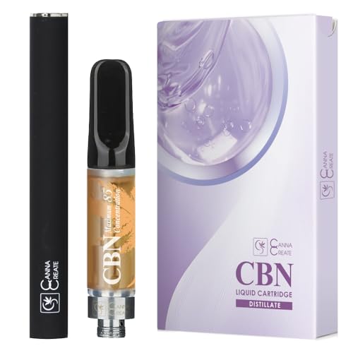 CANNA CREATE CBN Lbh J[gbW X^[^[Zbgy Zx85% zCBD CBG CBC CBDV i u[hXyNg dq^oR xCv F|CU[ vape jR`t[ (ojJX^[hL)