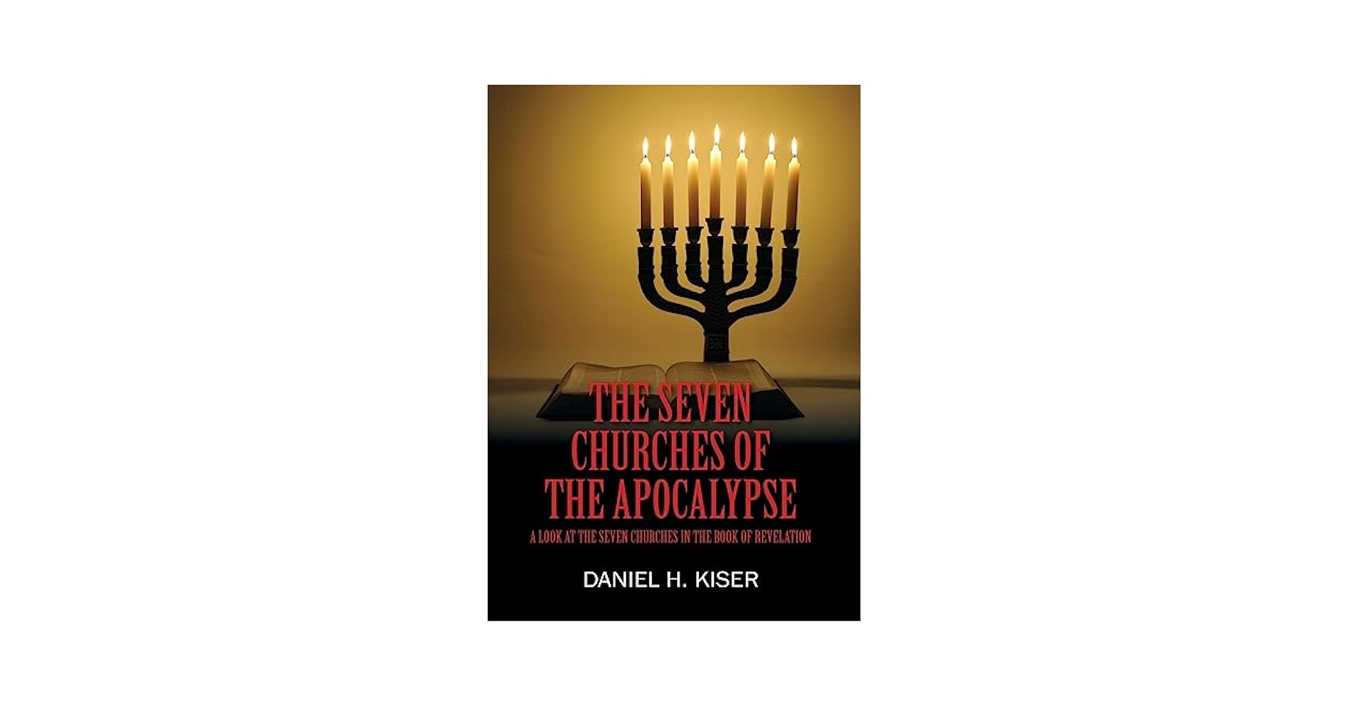 その他 7 Churches of Revelation The Seven Churches of the Apocalypse: A Look at the Seven