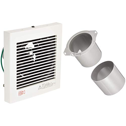 �p�i�\�j�b�N(Panasonic) �p�C�v�t�@�� �����p (�R�[�h�t) FY-08PDUK9 & �p�C�v�t�@�� ��p���� FY-PAP041�y�Z�b�g�����z