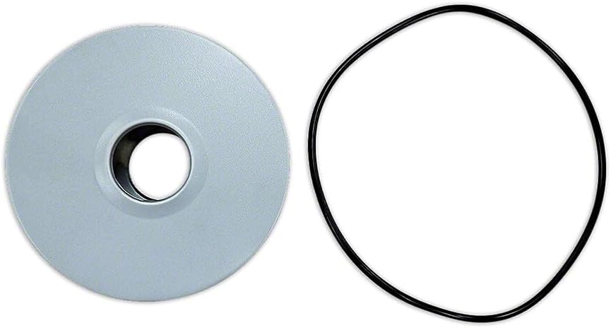 POWER STEERING FILTER Fits for Ford INDUSTRIAL 532 535 540 540A 540B 545 545A 545C