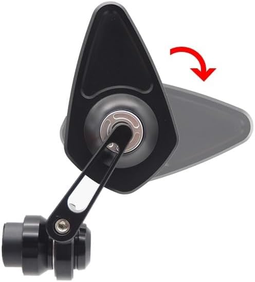 Superteam 軽量クイックリリース 【2セット】 Amazon | SUPERTEAM