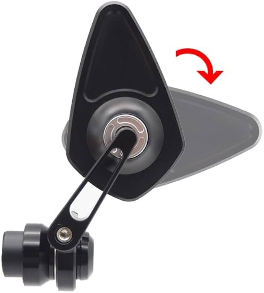 Amazon.co.jp: 用 カワサキ 用 Z1000 用 ZH2 用 Z800 用 Z900 用