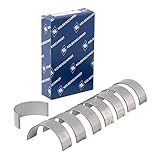 Pl-Satz Bmw (4) KS Kolbenschmidt 87 227 600 PL-Satz