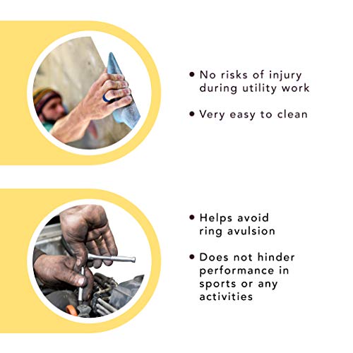 Personalized Cross Ichthus Rings Beveled Silicone Ring, Religious Band, Christian Silicone Bands4