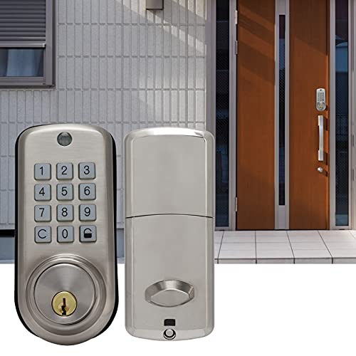 @BhAbNAOQ[ghAbNZbg nhtL[pbhhAbN X}[gQ[gbN K[fK[W[hpnhthL[pbhbN