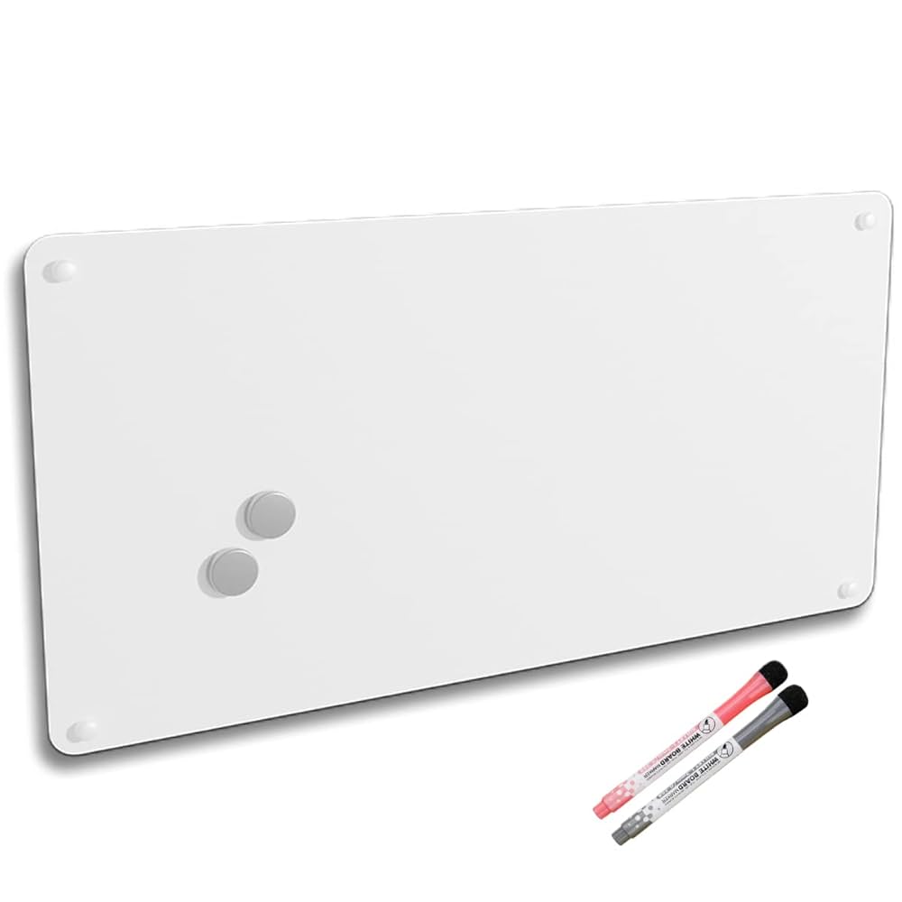 Amazon | LIFE CRAFT【磁石 がピッタリくっつく】マグネット