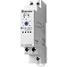 Produktbild Finder 801102400000PAS Multifunktions-Zeitrelais, modular, RT I, 16 A, 12-240 VAC/DC, 0,1 s - 24 Std.