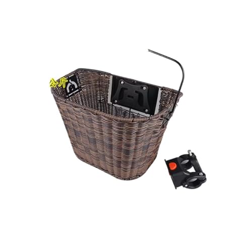 OGXN ]ԃJS tgoXPbg ҂݋Zp PEt[ h ϋvf eʎ[Xy[X Hsvt ėpԎΉ ʋ pr AEghA W[ ƒp [ i`J[ (fUC5)