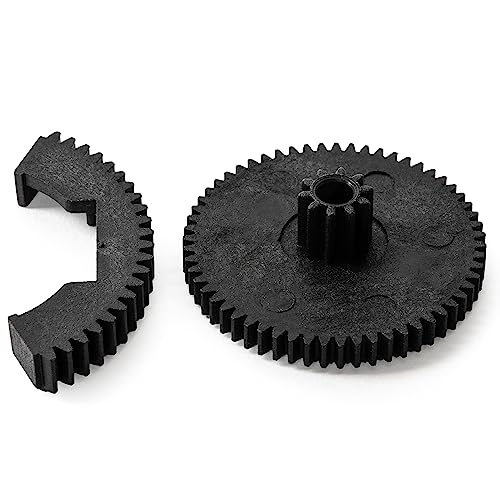 Kit de réparation du boîtier papillon 4E0145950 pour restaurer le mécanisme TDI d'origine