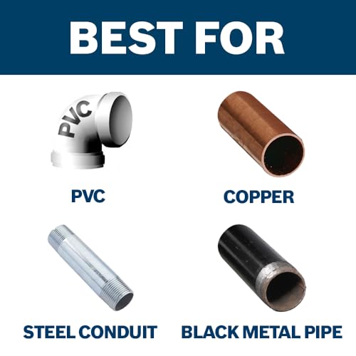 BOSCH GCB18V-2N 18V Compact Band Saw (Bare Tool) 11 BOSCH GCB18V-2N 18V Compact Band Saw (Bare Tool) - Image 11