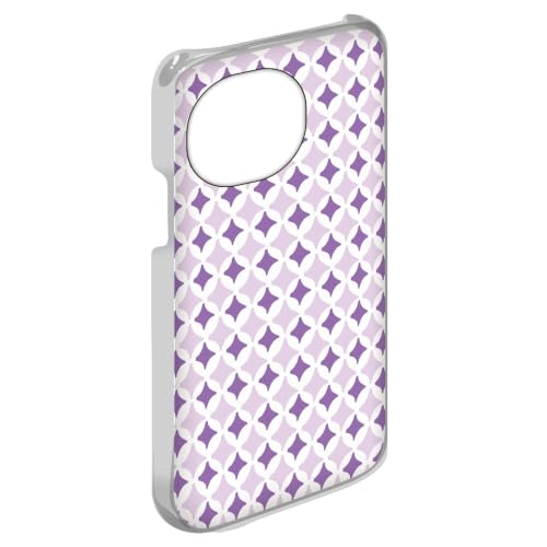 anve AQUOS R11 SH-51G �Ή� �X�}�z�P�[�X �n�[�h�P�[�X �_�C���p�^�[�� (B.�p�[�v��) | �g�уP�[�X,�n�[�h�P�[�X,�R���p�N�g,���h�~,�X����,���^