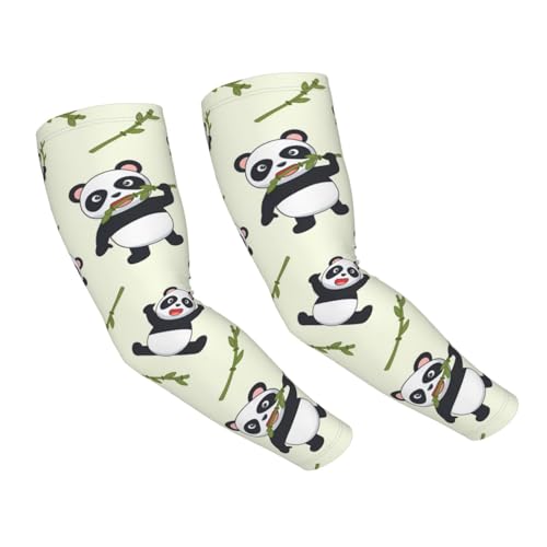 Zateem ނZbg Ăh~ Ԃp_ Ăh~ z O΍ X|[c/^]p/] jp KHIY174