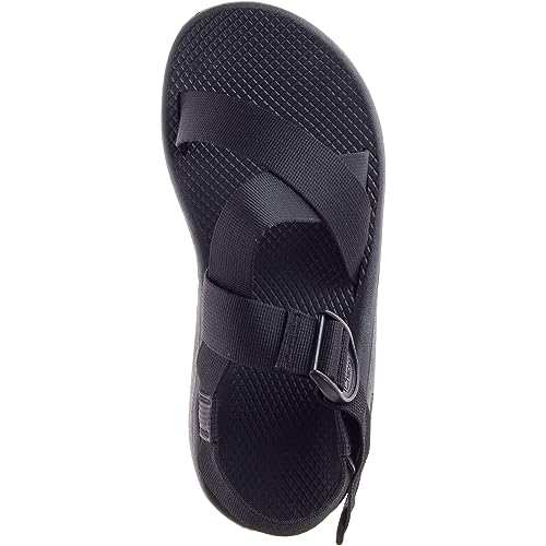 Image of Chaco Men's Zcloud Athletic Sandal