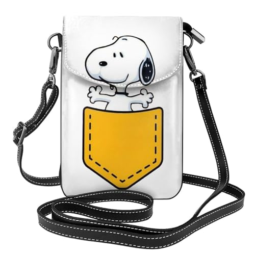 jw U[tbvtHobO NX{fB ^X}zP[X J[h[t }OlbgJ 