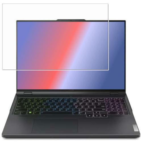 ClearView Lenovo Legion Pro 5i Gen 9 16^ 2024Nf 16C`p t ی tB hw NA ^Cv {