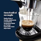 De'Longhi B06WGTZ874 lato 3