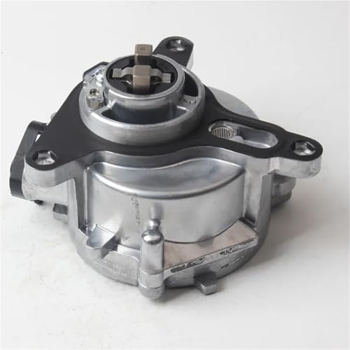 Bomba de vacío OEM 55503109 para el sistema de motor de coches