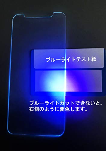 Ռzu[CgJbg[tB ACtHp ڂ̕ی dgJbg t˖h~ یtB ʕی LYh~ 菝 Ђ h~ PCKl̑ւ (iphone 6Plus)