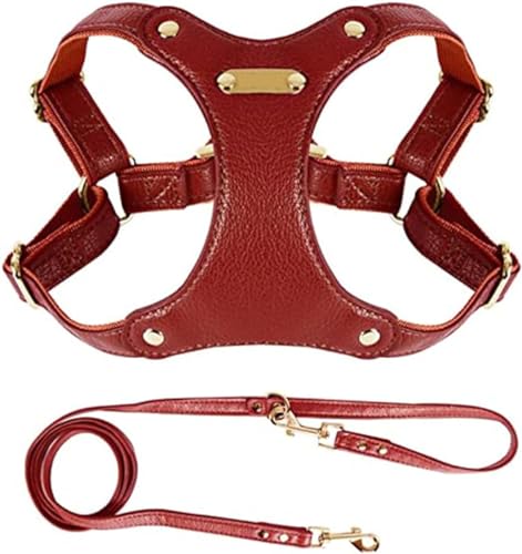 pAhbOn[lXApƃ[h̃ZbgA\tgU[AȂAʋCAȂA\Aϋv̂錢pn[lXA^A^A^ɓKĂ܂ ȒPȎUg[jOybgpi pփ[h (L,bh)