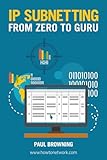 IP Subnetting - From Zero to Guru