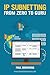 IP Subnetting - From Zero to Guru