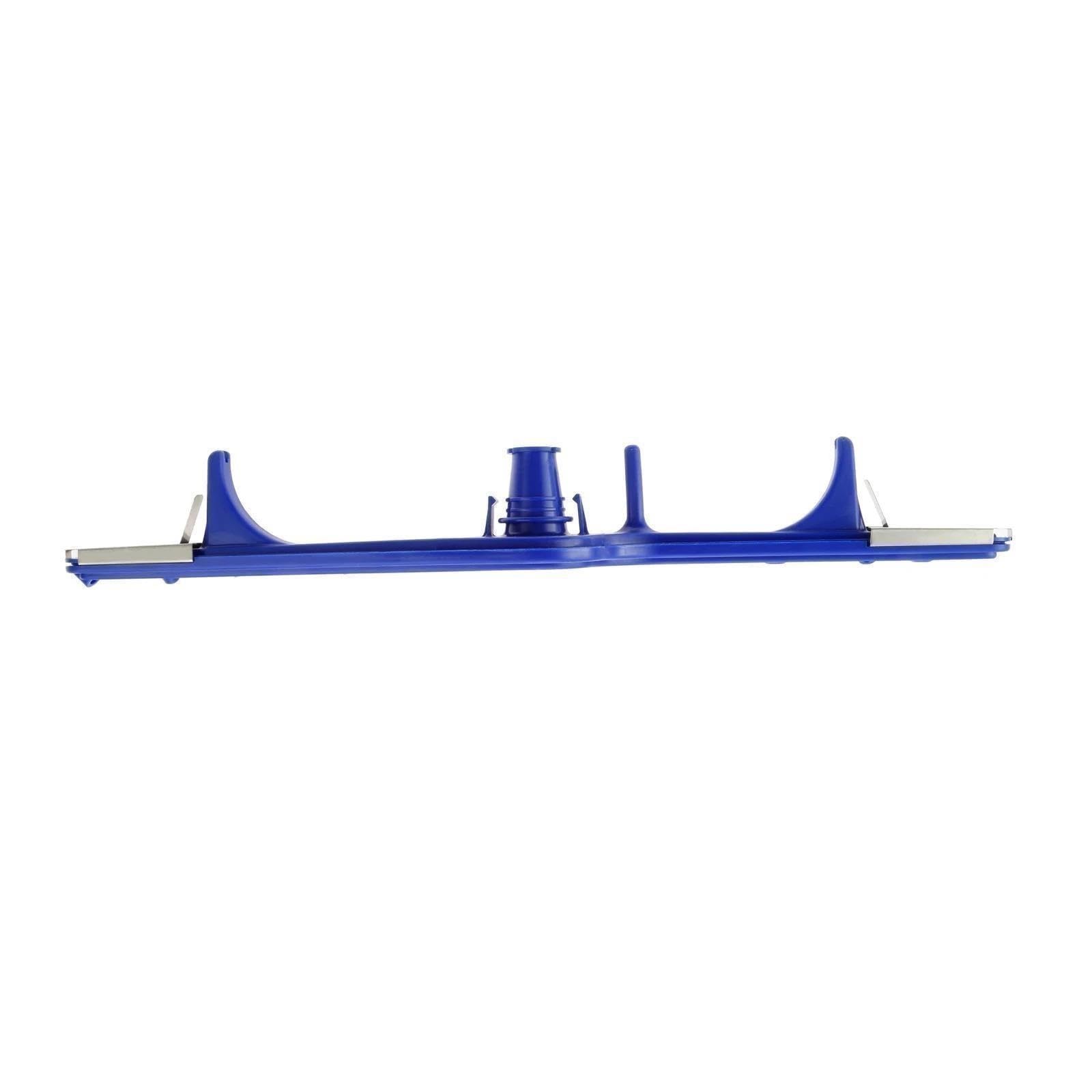 Braccio Inferiore Lavastoviglie 5304517203, Compatible For Kelvinator