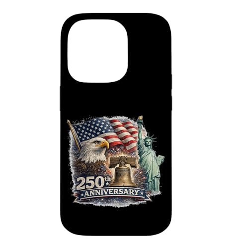 250���N�L�O�A�����J�����C�[�O�����R�x���t���b�O �X�}�z�P�[�X iPhone 14 Pro �p