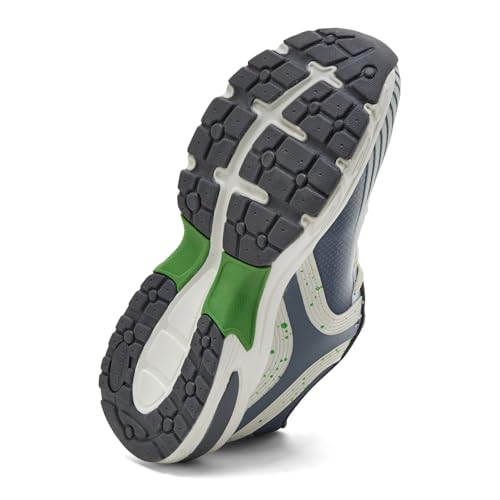 Image of Campus Men's Yard Running Shoes